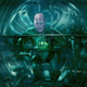 Illustration for article titled 200+ Green Lantern screencaps (Gallery #1)